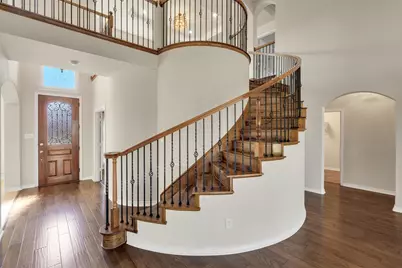 1001 Bell Oak Drive, Kennedale, TX 76060 - Photo 4