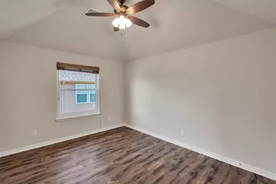 1001 Bell Oak Drive, Kennedale, TX 76060 - Photo 30