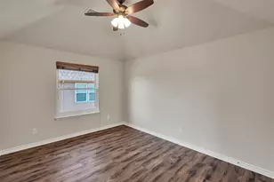 1001 Bell Oak Dr, Kennedale, TX 76060 - Photo 30