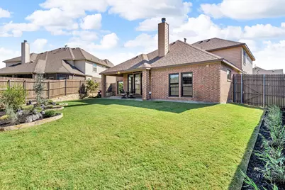 1001 Bell Oak Drive, Kennedale, TX 76060 - Photo 34