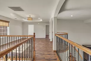 1001 Bell Oak Dr, Kennedale, TX 76060 - Photo 26