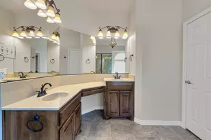 1001 Bell Oak Dr, Kennedale, TX 76060 - Photo 18