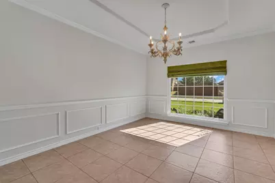 1001 Bell Oak Drive, Kennedale, TX 76060 - Photo 14