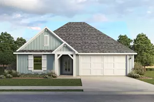 765 Tiger Lily Wy, Pilot Point, TX 76258 - Photo 2