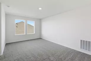 765 Tiger Lily Wy, Pilot Point, TX 76258 - Photo 14