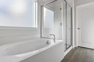 765 Tiger Lily Wy, Pilot Point, TX 76258 - Photo 4