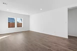 765 Tiger Lily Wy, Pilot Point, TX 76258 - Photo 26