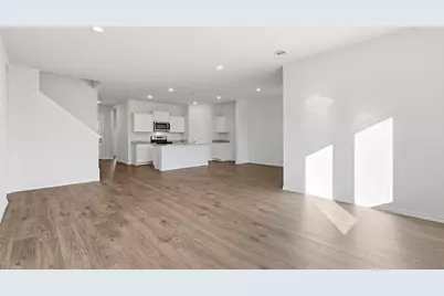 765 Tiger Lily Way, Pilot Point, TX 76258 - Photo 28