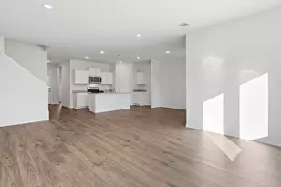 765 Tiger Lily Wy, Pilot Point, TX 76258 - Photo 28