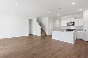 765 Tiger Lily Wy, Pilot Point, TX 76258 - Photo 24