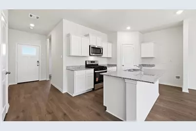 765 Tiger Lily Way, Pilot Point, TX 76258 - Photo 20