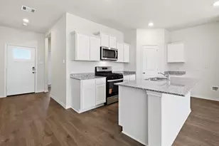 765 Tiger Lily Wy, Pilot Point, TX 76258 - Photo 20