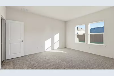 765 Tiger Lily Way, Pilot Point, TX 76258 - Photo 10