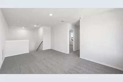 765 Tiger Lily Way, Pilot Point, TX 76258 - Photo 16