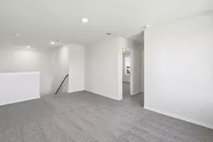 765 Tiger Lily Wy, Pilot Point, TX 76258 - Photo 16