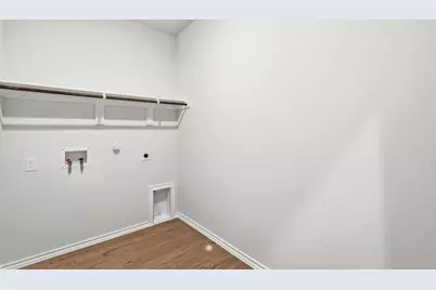 769 Tiger Lily Way, Pilot Point, TX 76258 - Photo 22