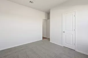 769 Tiger Lily Wy, Pilot Point, TX 76258 - Photo 8