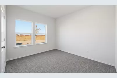 769 Tiger Lily Way, Pilot Point, TX 76258 - Photo 6