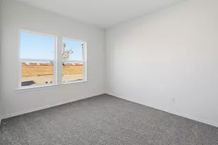 769 Tiger Lily Wy, Pilot Point, TX 76258 - Photo 6