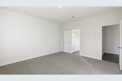 769 Tiger Lily Way, Pilot Point, TX 76258 - Photo 12