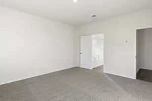 769 Tiger Lily Wy, Pilot Point, TX 76258 - Photo 12