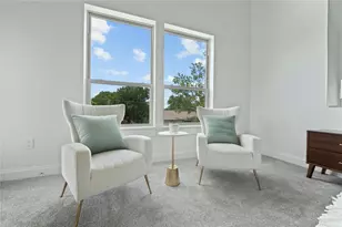 6230 Dewitt St, Sachse, TX 75048 - Photo 14