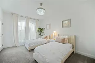 6230 Dewitt St, Sachse, TX 75048 - Photo 16