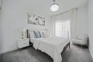 6230 Dewitt St, Sachse, TX 75048 - Photo 18