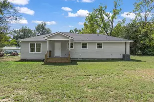 229 E Nevada, Van, TX 75790 - Photo 28