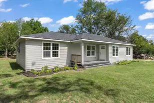 229 E Nevada, Van, TX 75790 - Photo 1