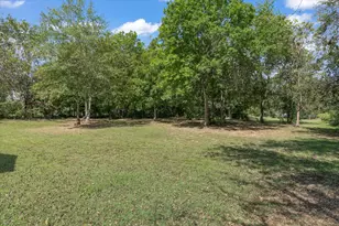 229 E Nevada, Van, TX 75790 - Photo 30