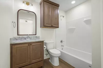 229 E Nevada, Van, TX 75790 - Photo 18