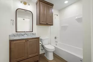 229 E Nevada, Van, TX 75790 - Photo 18