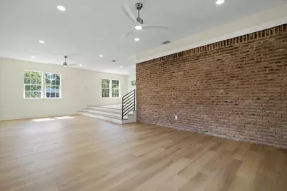 229 E Nevada, Van, TX 75790 - Photo 8