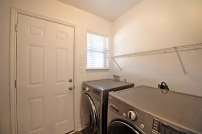 90 Orchard Lane, Rockwall, TX 75087 - Photo 30