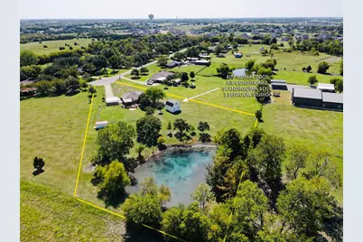 90 Orchard Lane, Rockwall, TX 75087 - Photo 1