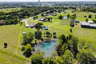 90 Orchard Ln, Rockwall, TX 75087 - Photo 1