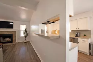 90 Orchard Ln, Rockwall, TX 75087 - Photo 20