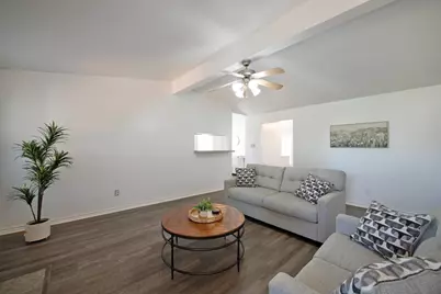 90 Orchard Lane, Rockwall, TX 75087 - Photo 12