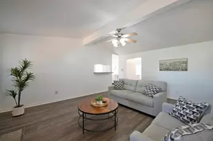 90 Orchard Ln, Rockwall, TX 75087 - Photo 12