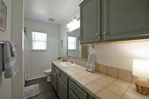 90 Orchard Ln, Rockwall, TX 75087 - Photo 24