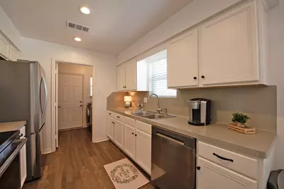 90 Orchard Lane, Rockwall, TX 75087 - Photo 18