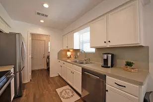 90 Orchard Ln, Rockwall, TX 75087 - Photo 18