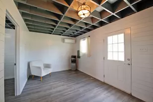 90 Orchard Ln, Rockwall, TX 75087 - Photo 34