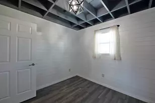 90 Orchard Ln, Rockwall, TX 75087 - Photo 38