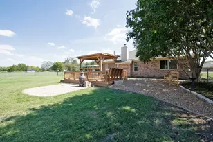 90 Orchard Ln, Rockwall, TX 75087 - Photo 6