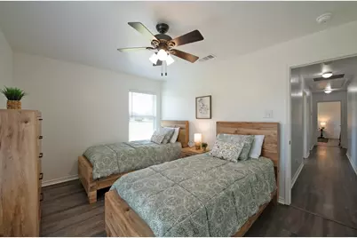 90 Orchard Lane, Rockwall, TX 75087 - Photo 22