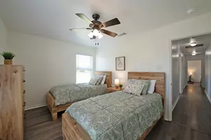 90 Orchard Ln, Rockwall, TX 75087 - Photo 22