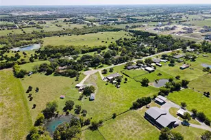 90 Orchard Ln, Rockwall, TX 75087 - Photo 4