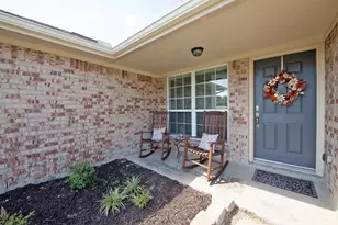 90 Orchard Ln, Rockwall, TX 75087 - Photo 10